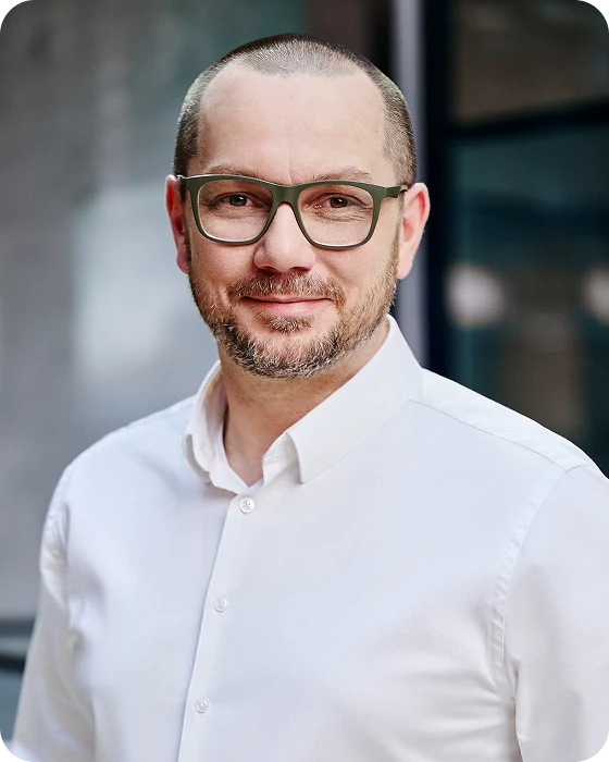 Przemek Jurgiel-Żyła